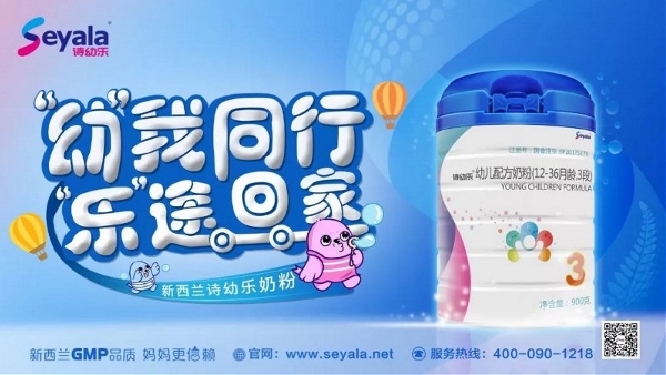 ԊԊ�����y��Ԋ�ט�ȫ�w�T��ף����i����\�� �f�½������