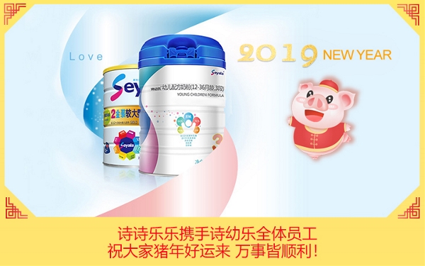 ԊԊ�����y��Ԋ�ט�ȫ�w�T��ף����i����\�� �f�½������