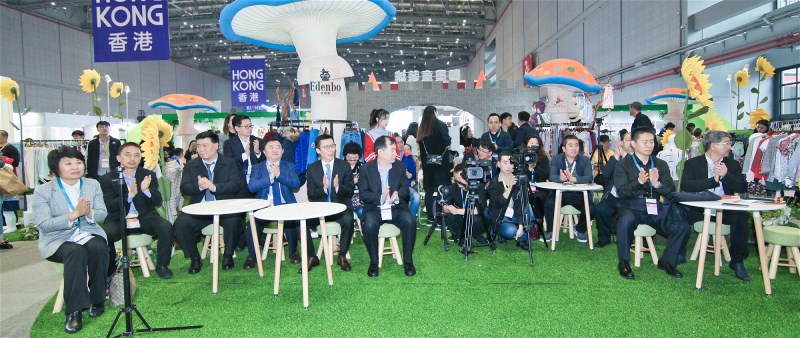 �Ї�ͯ�b����ī---2018�Ї���īͯ�b��(ji��)���Ї���īͯ�b�r(sh��)�b��8���e�k