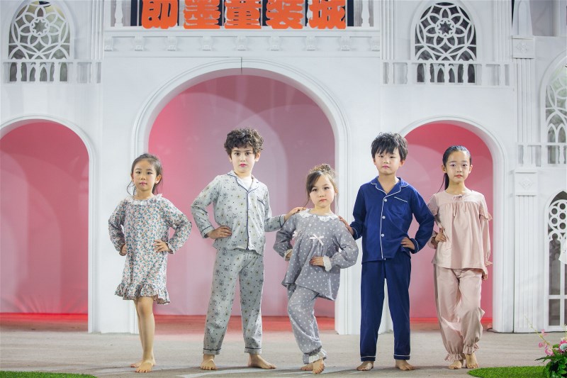 �Ї�ͯ�b����ī---2018�Ї���īͯ�b��(ji��)���Ї���īͯ�b�r(sh��)�b��8���e�k