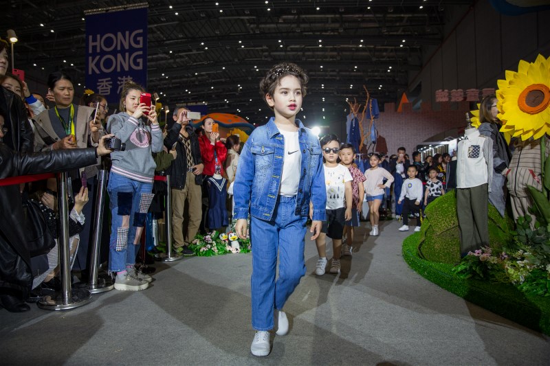 �Ї�ͯ�b����ī---2018�Ї���īͯ�b��(ji��)���Ї���īͯ�b�r(sh��)�b��8���e�k