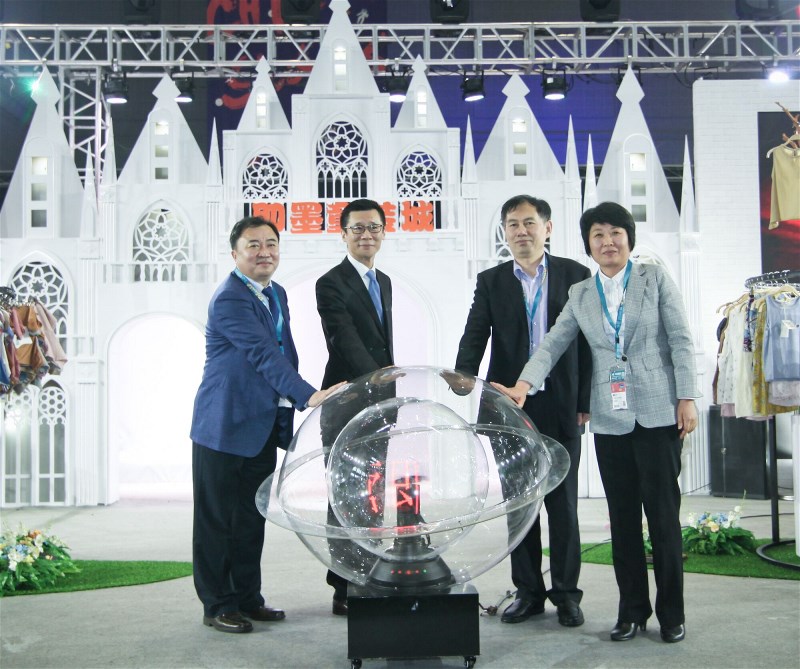 �Ї�ͯ�b����ī---2018�Ї���īͯ�b��(ji��)���Ї���īͯ�b�r(sh��)�b��8���e�k