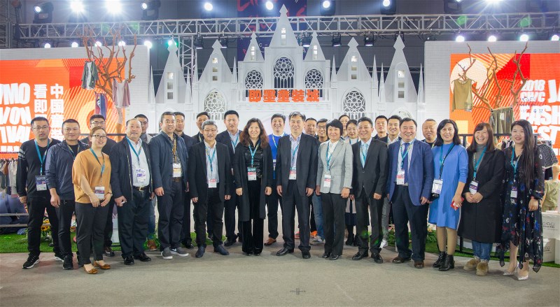 �Ї�ͯ�b����ī---2018�Ї���īͯ�b��(ji��)���Ї���īͯ�b�r(sh��)�b��8���e�k