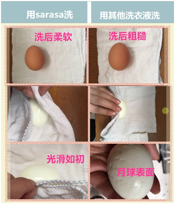 ��ħ�Ԍ�(sh��)�(y��n)���\����ϴ��Һ߀���@ô�惺