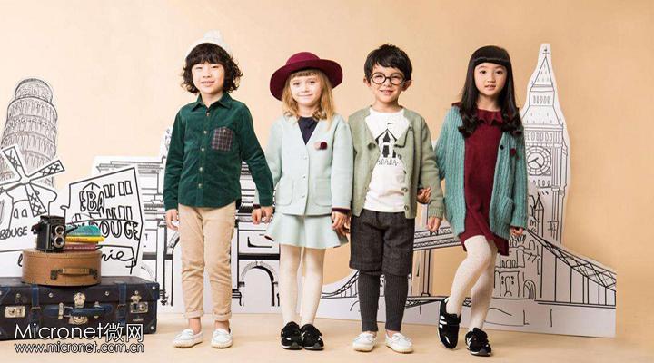 Micronet΢�W��ĸ��O2O��������Ј���С�����r�����R��