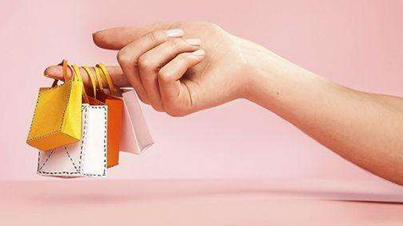 �ĮaƷ���l ���޻��Ǳ����۽�ĸ��ȫ����չ�����Ј�