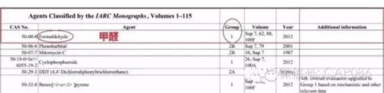 ��ȩ�x��ͯ�ж��h��