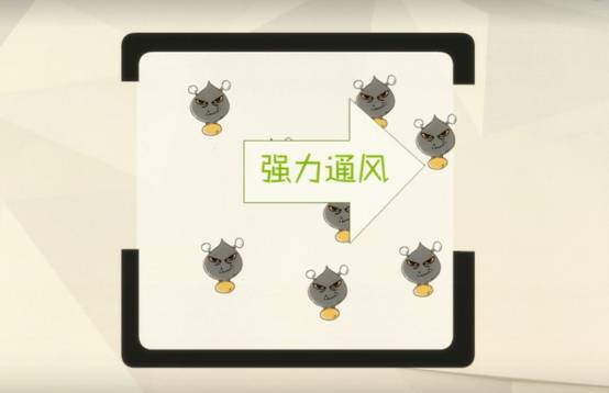 ��ȩ�x��ͯ�ж��h��