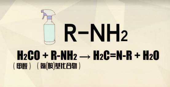 ��ȩ�x��ͯ�ж��h��