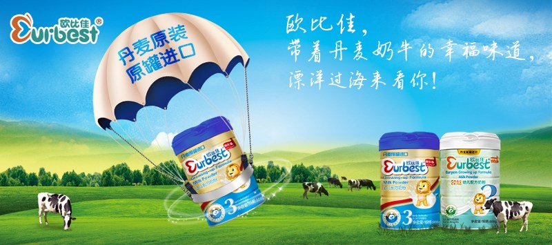 �W�ȼяV��Ƭ�����ҕ Ʒ�|(zh��)���Z��(sh��)��Ҋ�C