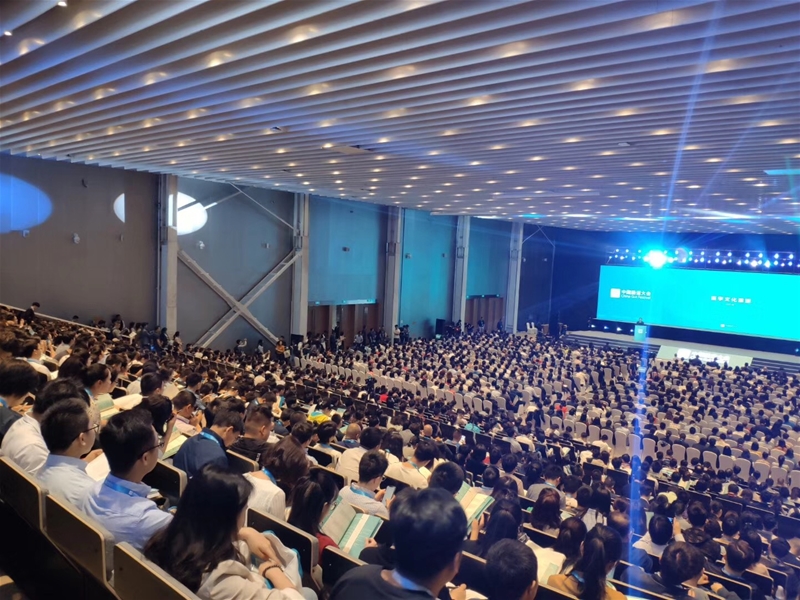 ������ʲôƷ�Ʋ����Y�񅢼��c�����I�I��ć��Hʢ����