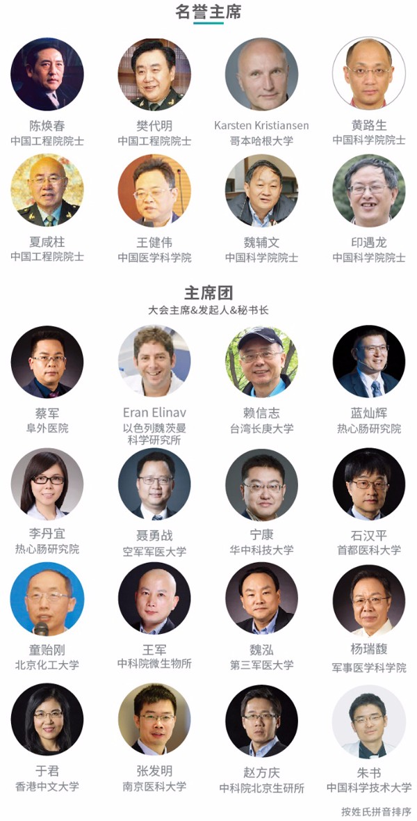 ������ʲôƷ�Ʋ����Y�񅢼��c�����I�I��ć��Hʢ����