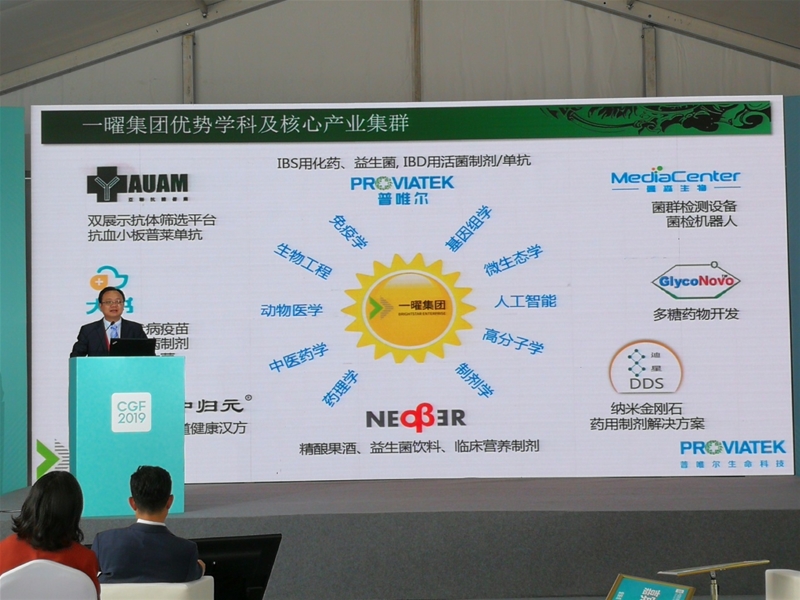 ������ʲôƷ�Ʋ����Y�񅢼��c�����I�I��ć��Hʢ����