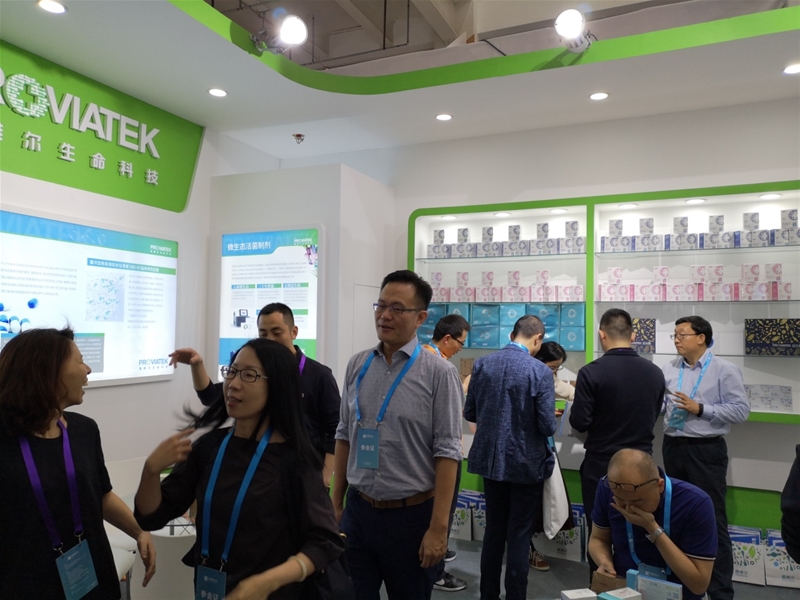 ������ʲôƷ�Ʋ����Y�񅢼��c�����I�I��ć��Hʢ����