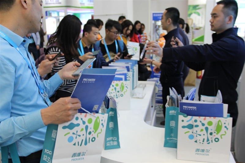 ������ʲôƷ�Ʋ����Y�񅢼��c�����I�I��ć��Hʢ����