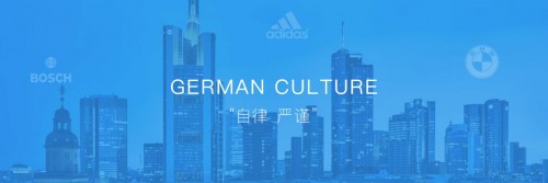 ��ۇ��H���䣬���Ļ��������Ϻ��v���������Ļ�����