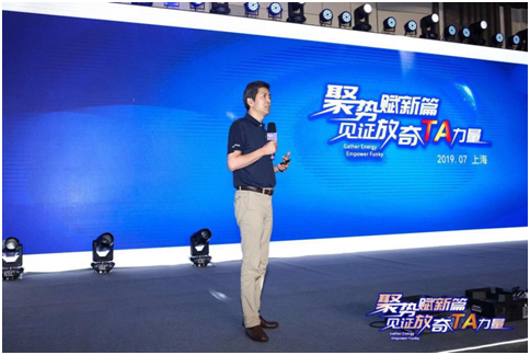 �S���������o�ۄ���ꇺ���baby �x�ܷ�������������