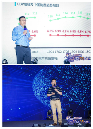 �S���������o�ۄ���ꇺ���baby �x�ܷ�������������