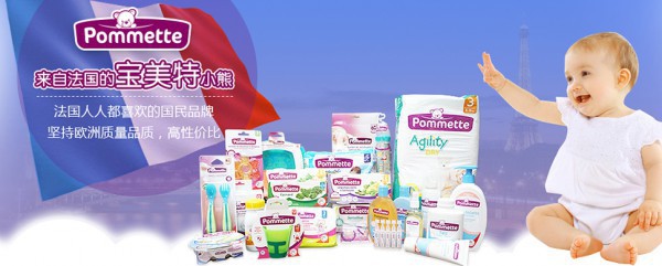 ����ѝ�ߴa���دB�^ԓ����x�񣿌����ؼ���ѝ�����V��