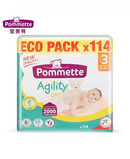 ����ѝ�ߴa���دB�^ԓ����x���������ؼ���ѝ�����V��