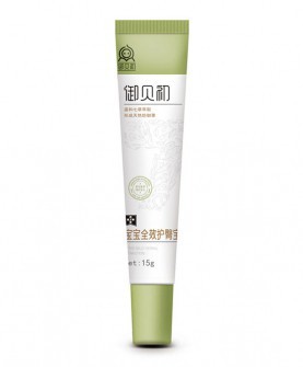 �������м���������Ǻã��ί�����������`�^