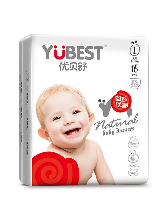 �P�ڼ���ѝ������ȫ���@�ˣ��s�o�������P�ڼ���ѝ��9��֪�R