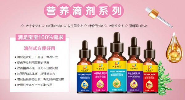 2019���i�����·ݱ� 5��6��7�·ݑ����������к�