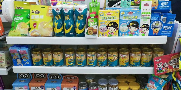 ���|�b��׌���ĸ������һ���n�Σ��@ЩС������һ����Ҫ