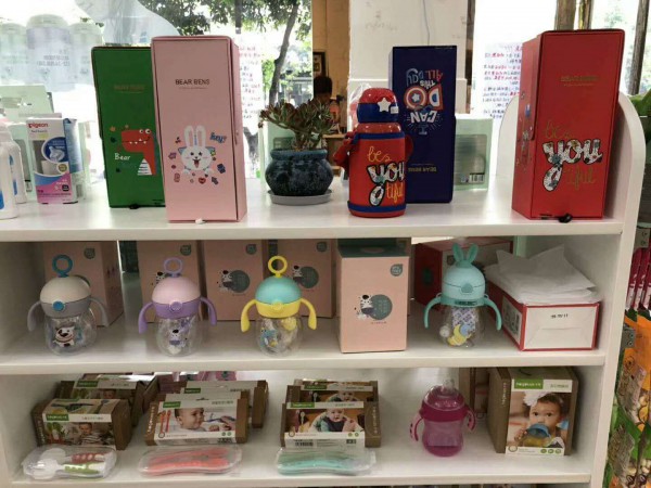 ���_һ��ĸ���Ҫ�ȌW���M؛�������M؛��֪��