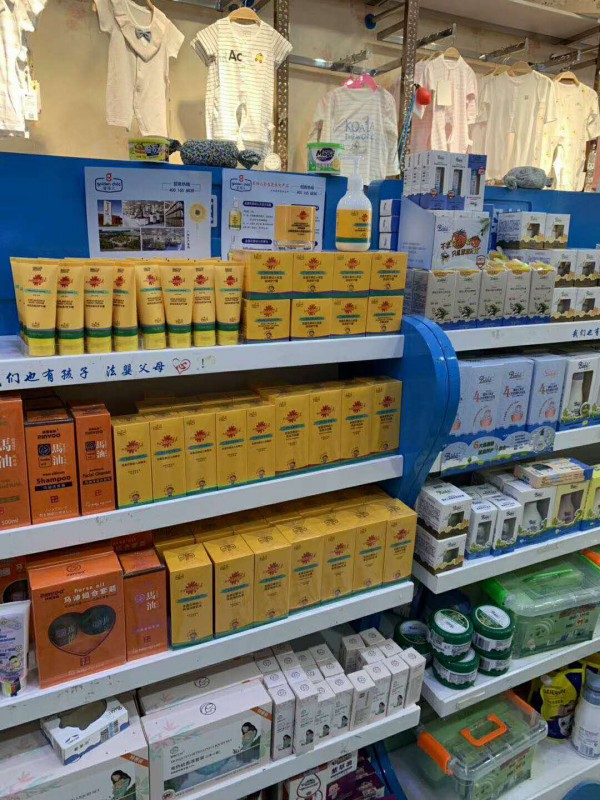 �����_ĸ�����ô�M(j��n)؛��ĸ����M(j��n)؛��������Щ��