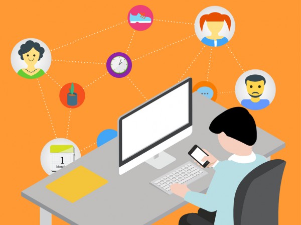 ĸ���ɽ��������ߣ����|��ُ�ز����٣�