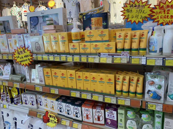 ������м�����׌���ĸ���Ó�f������