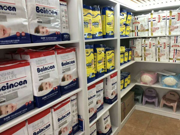 ������м�����׌���ĸ���Ó�f������