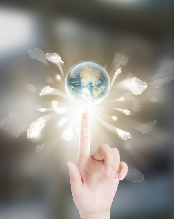 �_һ��ĸ���Ҫ����b�޺�   ĸ����b�޼��ɴ󼯺�