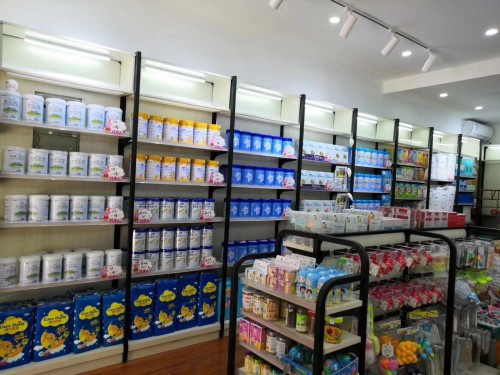 �����_ĸ����M(j��n)؛��Ҫע����Щ���M(j��n)؛�ļ�������Щ��