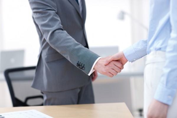 �����_ĸ����M(j��n)؛��Ҫע����Щ���M(j��n)؛�ļ�������Щ��