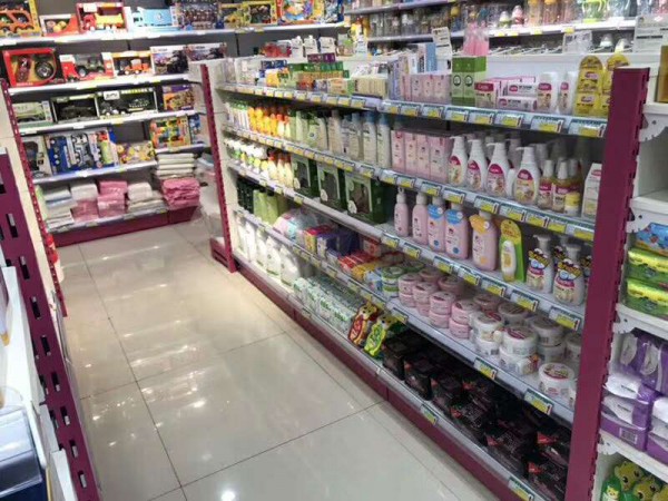 ������ĸ���I�I�~���@Щ���N�ֶ��������Ҫ����