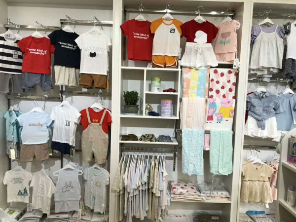 ͯ�b���w���xַ����Ҫ��ͯ�b���_��ʲô�ضα��^�ã�