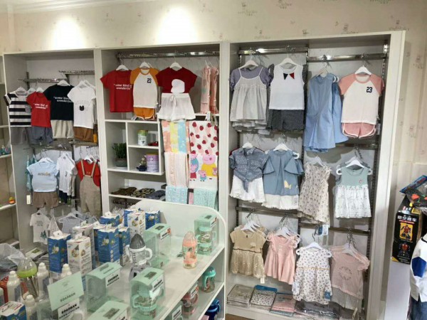 ͯ�b���w���xַ����Ҫ��ͯ�b���_��ʲô�ضα��^�ã�