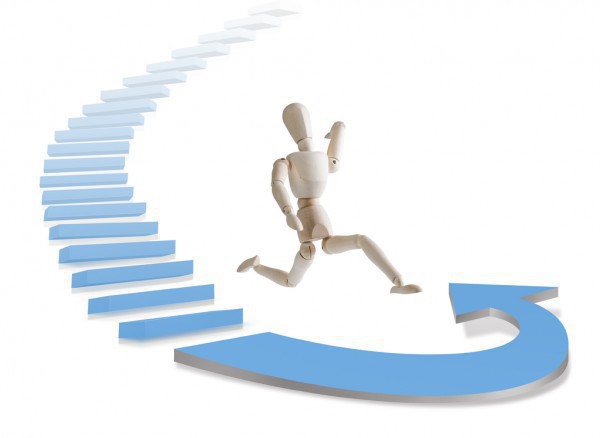 ĸ��꣺���ɲ�֪����؛�����Լ��M؛���a؛����؛ԭ�t