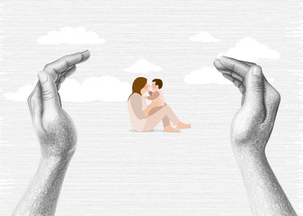 ĸ���Č�(d��o)ُ�TҪ��ô���N�a(ch��n)Ʒ     �@�ׂ�С��·����׌͟o���ܽ^��