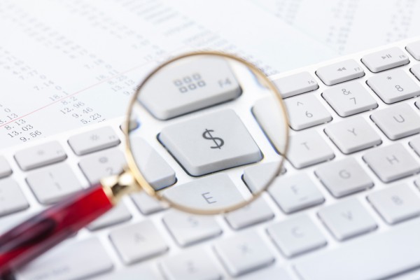 ĸ�����̷ۑ�(y��ng)ԓ��ô���  �@�״��̷���м��ɷַ�犾����uÓ�N