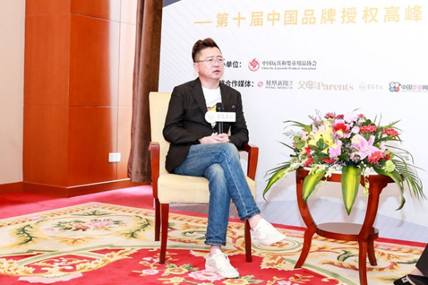 �t���Ļ������L��������������Ї���IP�ڙ�(qu��n)�a(ch��n)�I(y��)ģ��