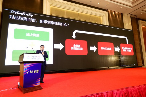 ���ԗ�����������������Ј�څ�ݵ��A�y