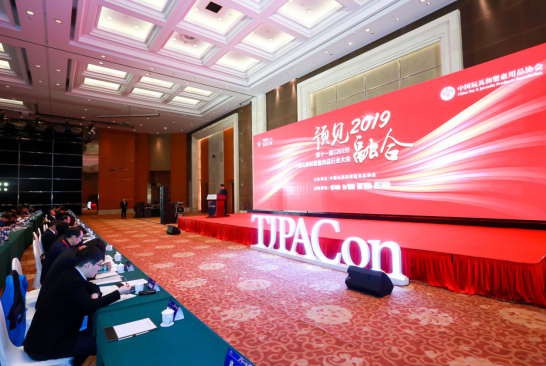 ���ϴ�����Ό����O�ӱ������ĵ����졢�ء��������������̘I����