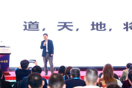 ���ϴ�����Ό����O�ӱ������ĵ����졢�ء��������������̘I����