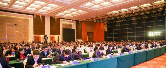 ���ϴ�����Ό����O�ӱ������ĵ����졢�ء��������������̘I����