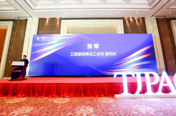 ���MƷ���I˾��܊�����@�ɻ��ںϡ���Ʒ�Є�  ��ߋ�ͯ��I��Α���