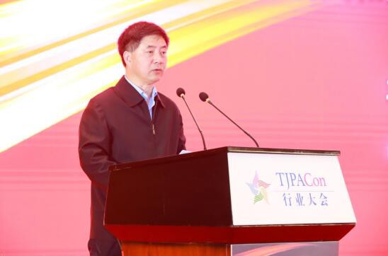 ���MƷ���I˾��܊�����@�ɻ��ںϡ���Ʒ�Є�  ��ߋ�ͯ��I��Α���