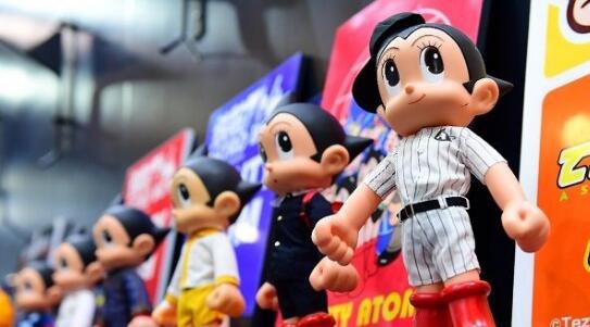 2020���A���I����ߋ�ͯչ�Ǝ����� ��չ�R�l̽���󞳅^�o���̙C